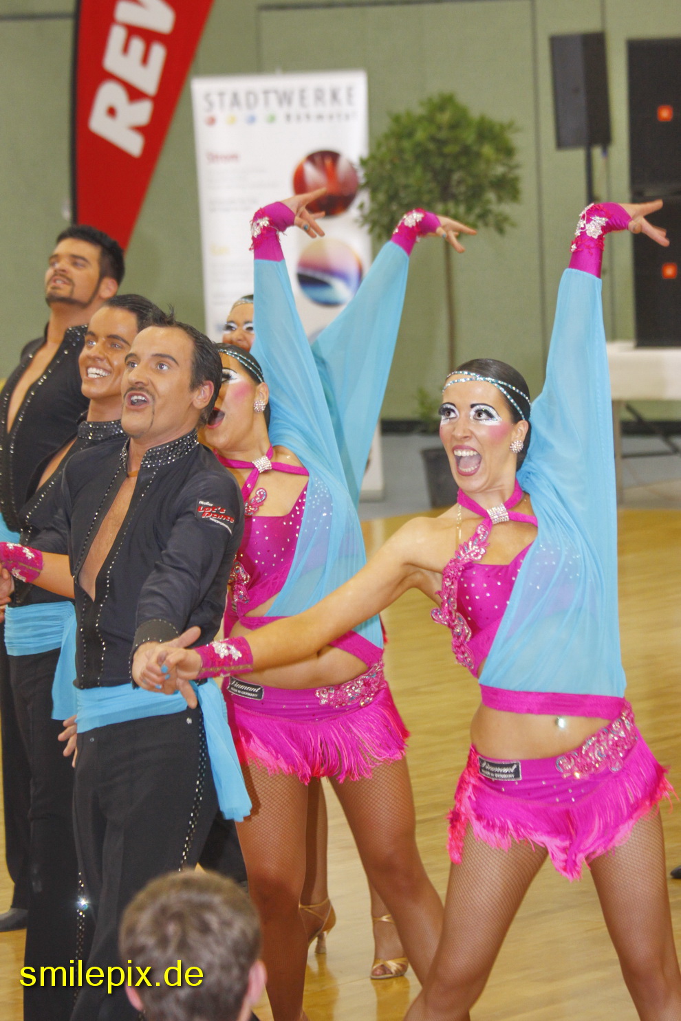 Walsrode 10.4.10 (028)